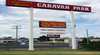 Country Road Caravan Park