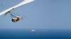 Air Sports
