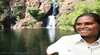 Northern Territory Indigenous Tours