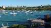 Waterviews Darling Point
