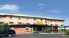 ibis Budget Dubbo