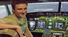 Simsation: Live the dream. Fly a 737