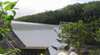 Chichester Dam