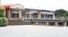 Panorama City Hotel Motel