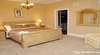 Central Wagga Boutique Accommodation