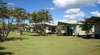 Discovery Holiday Park - Bowen