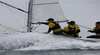 Etchells Australian Winter Championship