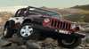 Australian 4WD Hire
