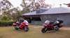 Riders Rest