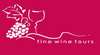 Fine Wine Tours