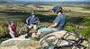 Capital Bicycle Hire