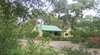 Kurrajong Trails and Cottages