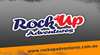 Rock Up Adventures