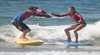 Cronulla Surfing Academy