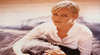 A night with WASO & Barbara Bonney