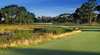 Commonwealth Golf Club