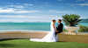 Villa Botanica Weddings