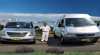 Beautiful Tours Australia