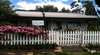 Garden Keepers Cottage