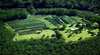 Clyde River Berry Farm