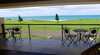 Ocean Paradise Holiday House