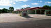 Cargal Apartments