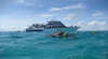 Calypso Adventures