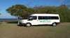 Hervey Bay Scenic Tours