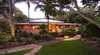 Port Douglas Valley Retreat