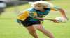 National Youth Touch Football Championship