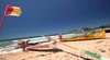 Avalon Beach