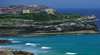 Bronte Beach