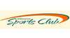 Springwood Sports Club