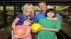 AMF Bowling Sydney Suburbs