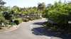 Sydney Hills Holiday Park