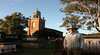 Hawkesbury Valley Heritage Tours