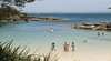 Honeymoon Bay