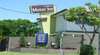 Gordon Motor Inn
