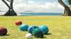 48th Sunshine Coast Winter Bowls Carnival