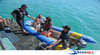 Reefjet Whitsunday