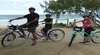 Get On Your Bike