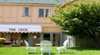 Cecil Guesthouse