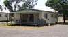 Junee Tourist Park