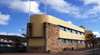Berrima District Historical and Family History Society
