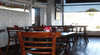 Caffe Rosso Bowral