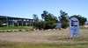 Longreach Skate Park