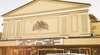 Empire Cinema