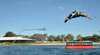 Cables Wake Park Penrith