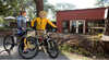 Cog Bike Cafe
