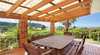 Stanwell Park Beach Cottage